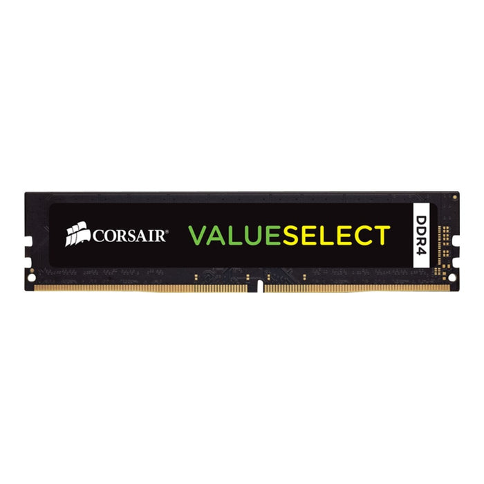 Памет Corsair DDR4 2666MHZ 8GB (1 x 8GB) 288 DIMM