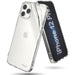 Кейс Ringke Air Ultra - Thin за iPhone 12 Pro