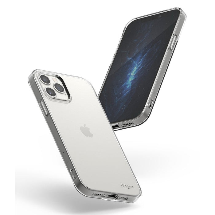 Кейс Ringke Air Ultra - Thin за iPhone 12 Pro