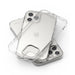 Кейс Ringke Air Ultra - Thin за iPhone 12 Pro