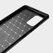 Калъф за телефон Carbon Flexible Cover TPU