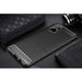 Калъф за телефон Carbon Flexible Cover TPU