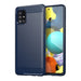 Калъф за телефон Carbon Flexible Cover TPU