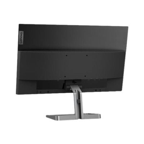 LENOVO L24i - 30 23.8inch FHD IPS FreeSync Gaming Monitor 5