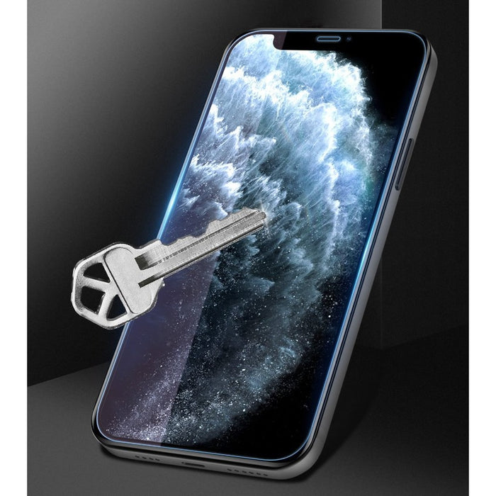 Протектор Nillkin Amazing H Tempered Glass 9H за