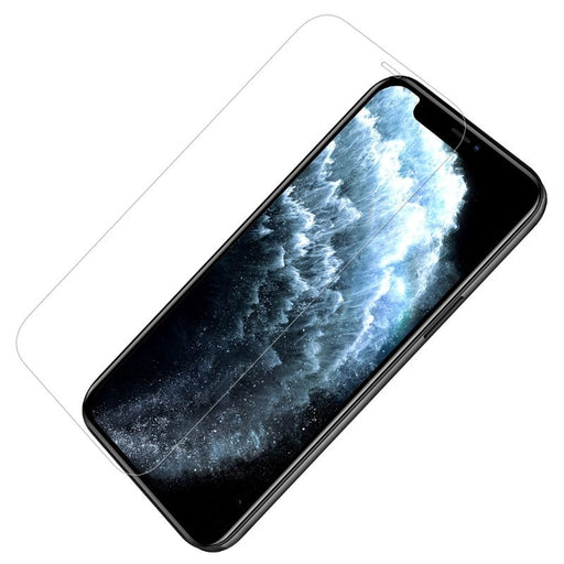 Протектор Nillkin Amazing H Tempered Glass 9H за