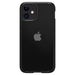 Кейс Spigen ULTRA HYBRID за iPhone 12 MINI MATTE BLACK