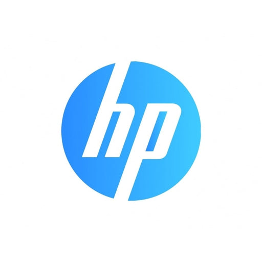 Тонер HP W9153MC Magenta Managed LaserJet Toner Cartridge