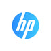 Тонер HP 135A Black Original LaserJet Toner Cartridge