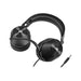 Гейминг слушалки CORSAIR HS55 7.1 Surround