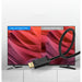 Кабел Ugreen DisplayPort 1.2 4K 1.5m черен