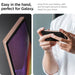 Калъф Spigen Neo Hybrid за Samsung Galaxy Note 20