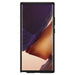 Калъф Spigen Neo Hybrid за Samsung Galaxy Note 20