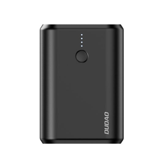 Преносима батерия Dudao 10000mAh Quick