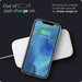 Гръб Spigen Liquid Crystal за Apple iPhone 12 Pro Max Clear