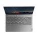 LENOVO ThinkBook 15 Intel Core i3 - 1115G4 15.6inch FHD AG