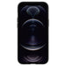 Калъф за телефон Spigen Mag Armor iPhone 12 Pro/ Matte черен