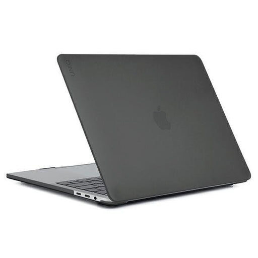 Кейс - гръб UNIQ Husk Pro Claro за MacBook 13