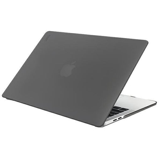 Кейс - гръб UNIQ Husk Pro Claro за MacBook 13
