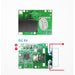 Смарт Wi - Fi превключвател Sonoff RE5V1C 5V (IM171018005)