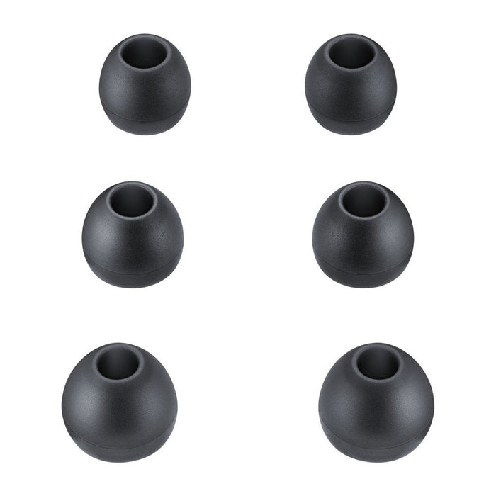 Слушалки in - ear Samsung Type - C Black
