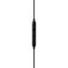 Слушалки in - ear Samsung Type - C Black