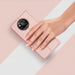 Калъф за телефон Dux Ducis Skin Pro Xiaomi Poco X3 NFC черен