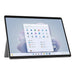 Таблет MICROSOFT Surface Pro 9 Intel Core i5 - 1235U