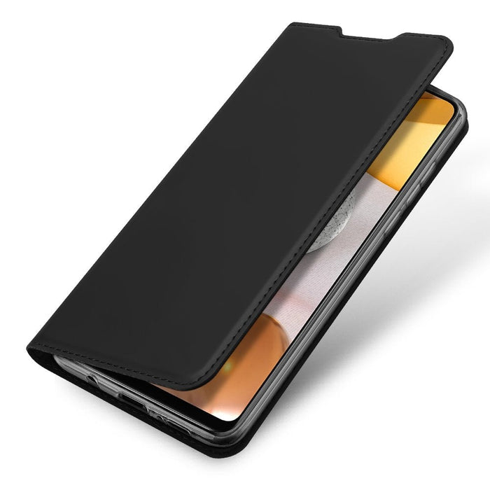 Калъф за телефон Dux Ducis Skin Pro Samsung