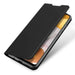 Калъф за телефон Dux Ducis Skin Pro Samsung