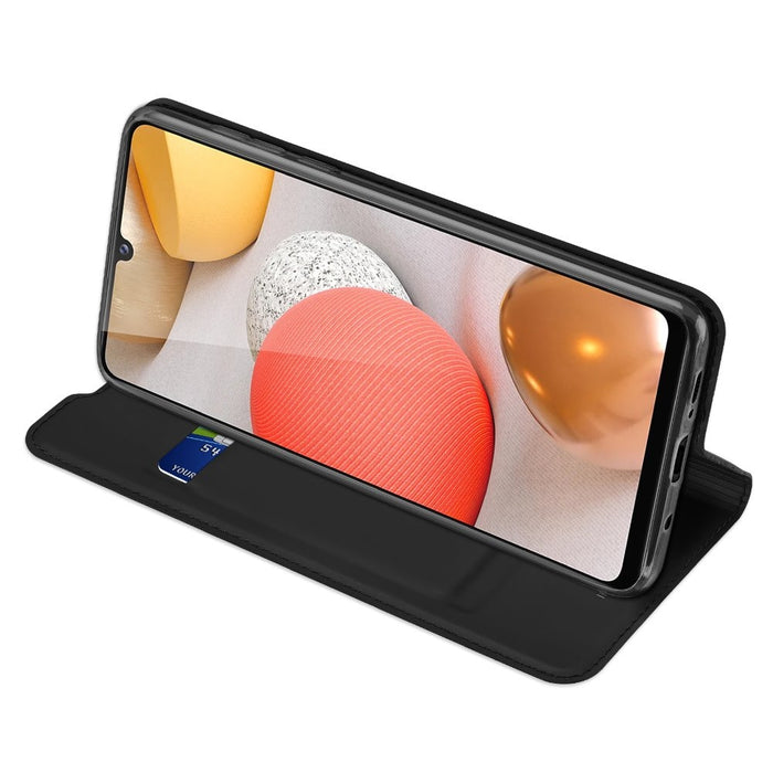 Калъф за телефон Dux Ducis Skin Pro Samsung