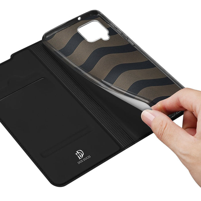 Калъф за телефон Dux Ducis Skin Pro Samsung
