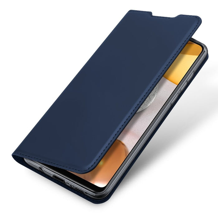 Калъф за телефон Dux Ducis Skin Pro Samsung