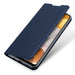 Калъф за телефон Dux Ducis Skin Pro Samsung