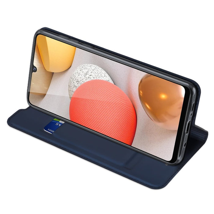 Калъф за телефон Dux Ducis Skin Pro Samsung