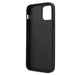 Калъф Cover Guess 4G Triangle за iPhone 12/12 Pro