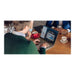 Лаптоп LENOVO Thinkpad X1 Yoga G7 T Intel Core i5