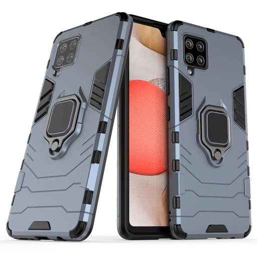 Калъф за телефон Ring Armor Case Kickstand
