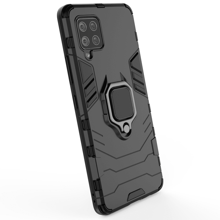 Калъф за телефон Ring Armor Case Kickstand