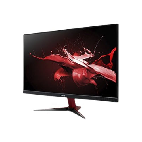 Монитор ACER Nitro VG272Sbmiipx 27inch IPS LED FHD