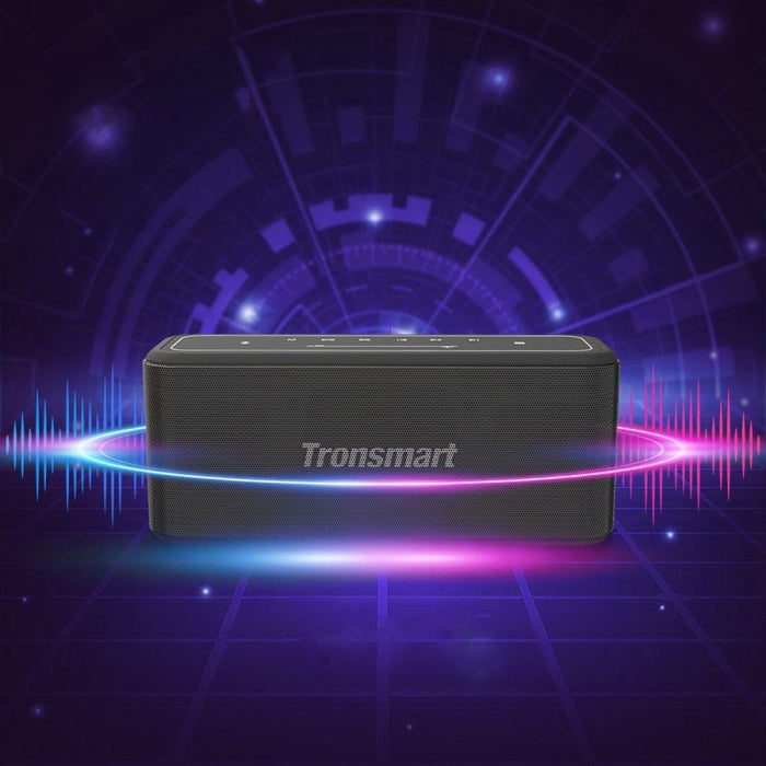 Преносима тонколона Tronsmart Element