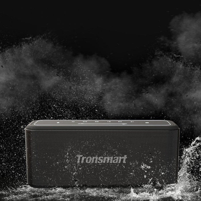 Преносима тонколона Tronsmart Element