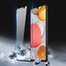 Стъклен комплект Dux Ducis 9D Tempered Glass