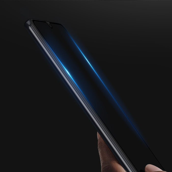 Стъклен комплект Dux Ducis 9D Tempered Glass