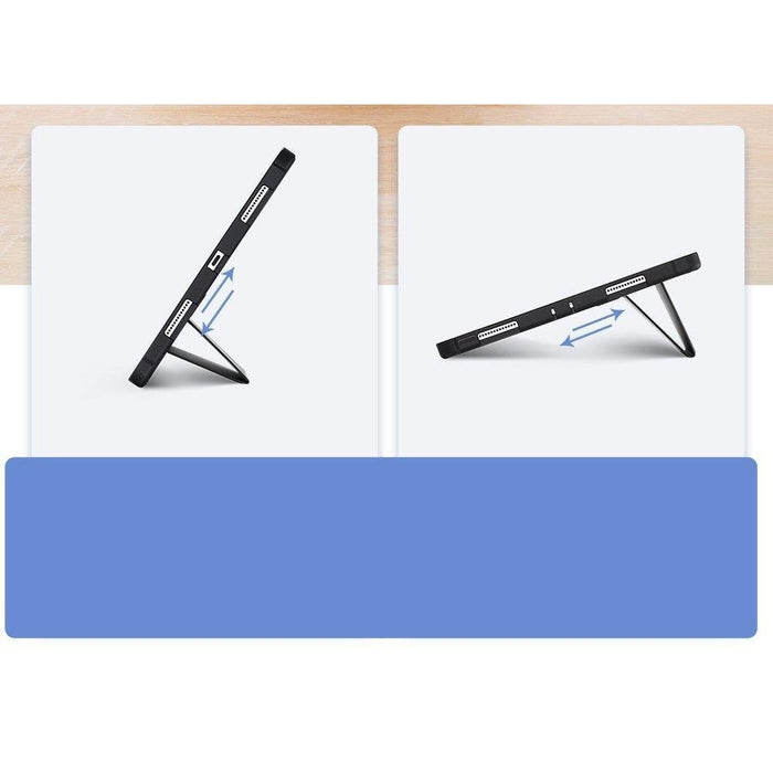 Калъф за таблет Dux Ducis Touchpad iPad Air
