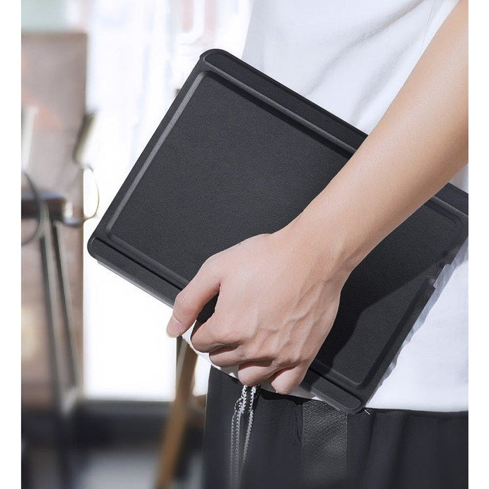 Калъф за таблет Dux Ducis Touchpad iPad Air