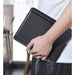 Калъф за таблет Dux Ducis Touchpad iPad Air