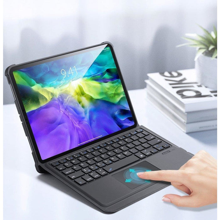 Калъф за таблет Dux Ducis Touchpad iPad Air