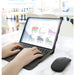 Калъф за таблет Dux Ducis Touchpad iPad Air