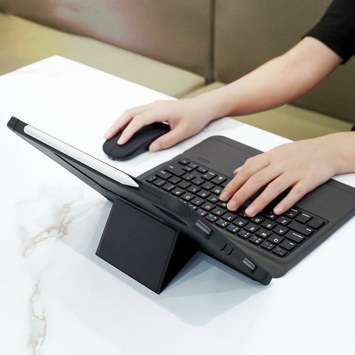 Калъф за таблет Dux Ducis Touchpad iPad Air